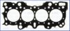 HONDA 12251PR3004 Gasket, cylinder head